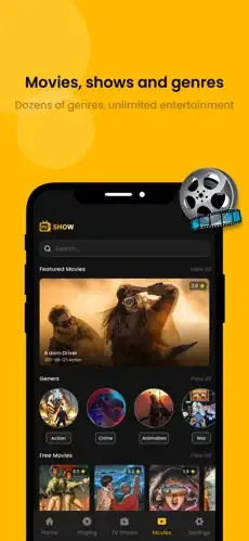 sony-com17854826916186 Movies and shows