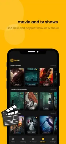 sony-com17854826916186 movie